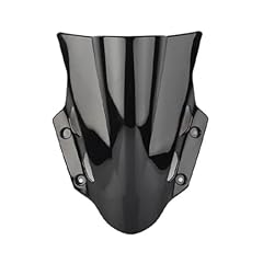 Windscreen suzuki gsxr for sale  Delivered anywhere in USA 