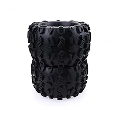 Ploqazeh car tires for sale  Delivered anywhere in UK