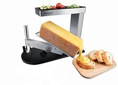 Steba käse raclette gebraucht kaufen  Wird an jeden Ort in Deutschland