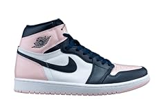 Jordan retro high for sale  Delivered anywhere in USA 