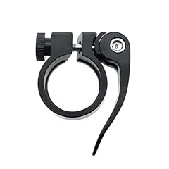 Bxian 28.6mm diameter for sale  Delivered anywhere in USA 