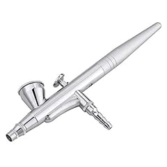 Chimaera professional 0.4mm for sale  Delivered anywhere in USA 