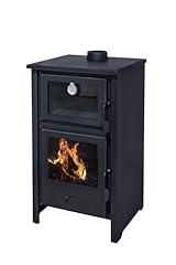 Eider biomasa quartz d'occasion  Livré partout en France