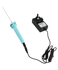 Electric foam cutter for sale  Delivered anywhere in UK