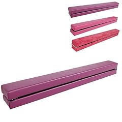 Likegleamy purple foldable for sale  Delivered anywhere in UK