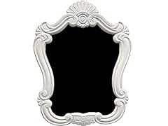 Creative picture frames for sale  Delivered anywhere in USA 