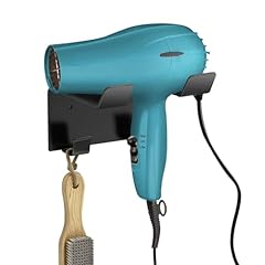Hair dryer holder for sale  Delivered anywhere in USA 
