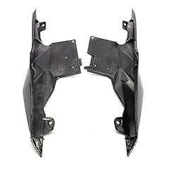 Kit carenatura moto usato  Spedito ovunque in Italia 