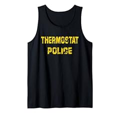 Vintage thermostat police for sale  Delivered anywhere in UK