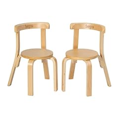 Swegrow wooden kids for sale  Delivered anywhere in USA 