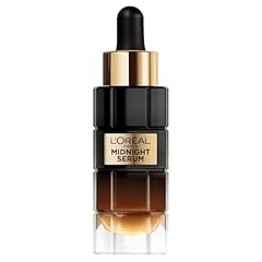 Oréal paris midnight d'occasion  Livré partout en France