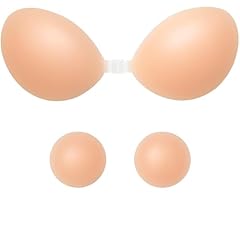 Anash sticky bra for sale  Delivered anywhere in UK