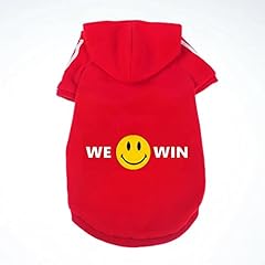 Weowin pet outfit for sale  Delivered anywhere in USA 