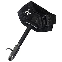 Sopoger archery bow for sale  Delivered anywhere in USA 
