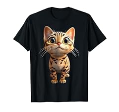 Gatto bengala gatto usato  Spedito ovunque in Italia 