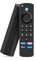 Replacment amz voice for sale  Delivered anywhere in UK
