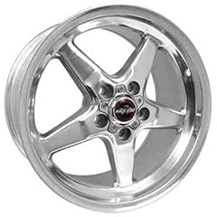Race star wheels for sale  Delivered anywhere in USA 
