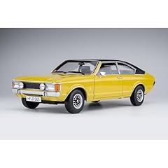Touring modelcars ford d'occasion  Livré partout en Belgiqu