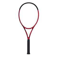 Wilson clash 100ul for sale  Delivered anywhere in USA 