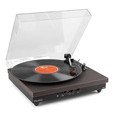 Audizio rp113b platine d'occasion  Livré partout en France
