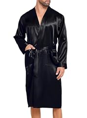 Lovasy mens silk for sale  Delivered anywhere in UK