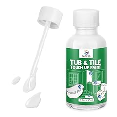 Tub tile touch for sale  Delivered anywhere in USA 