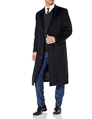 Adam baker men for sale  Delivered anywhere in USA 