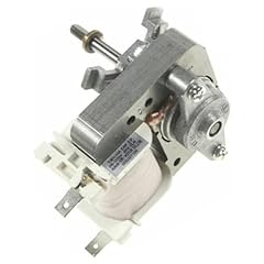 Aeg 5550271000 backofen gebraucht kaufen  Wird an jeden Ort in Deutschland