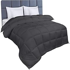 Utopia bedding invernale usato  Spedito ovunque in Italia 