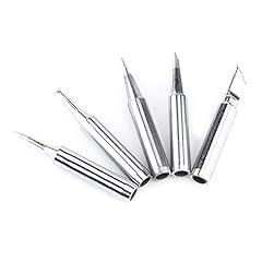 900m soldering tip for sale  Delivered anywhere in UK
