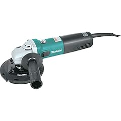 Makita 9565cv sjs for sale  Delivered anywhere in USA 