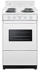 Summit appliance wem110w for sale  Delivered anywhere in USA 