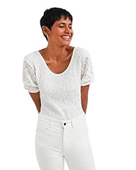 Desigual womens body gebraucht kaufen  Wird an jeden Ort in Deutschland