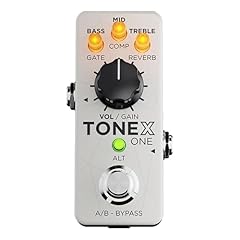 Multimedia tonex one for sale  Delivered anywhere in USA 