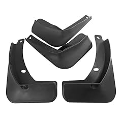 Mud flaps splash for sale  Delivered anywhere in UK
