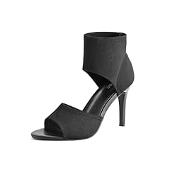 Sicare peep toe gebraucht kaufen  Wird an jeden Ort in Deutschland