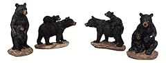 Ebros western rustic for sale  Delivered anywhere in USA 
