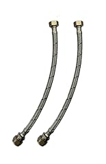 Wras 15mm flexible for sale  Delivered anywhere in UK