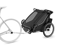Thule chariot sport for sale  Delivered anywhere in USA 