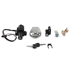 Wivplex replacement ignition for sale  Delivered anywhere in UK