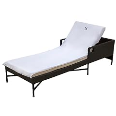 Superior lounge personalized for sale  Delivered anywhere in USA 