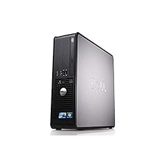 Dell optiplex 780 usato  Spedito ovunque in Italia 