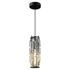 Lmqnine black pendant for sale  Delivered anywhere in USA 