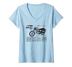 Womens bsa royal for sale  Delivered anywhere in UK