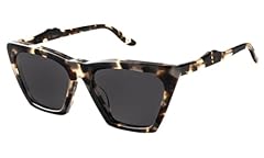 Illesteva sunglasses lisbon for sale  Delivered anywhere in USA 