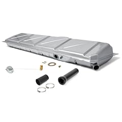 Fuel tank kit for sale  Delivered anywhere in USA 