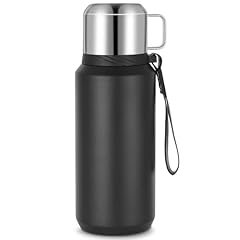 Jokisa thermosflasche 800ml gebraucht kaufen  Wird an jeden Ort in Deutschland
