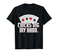 Ace cards poker usato  Spedito ovunque in Italia 