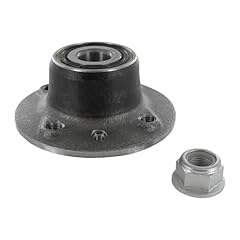 Rear wheel bearing for sale  Delivered anywhere in UK