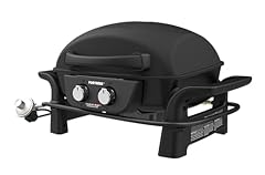 Nexgrill fortress burner for sale  Delivered anywhere in USA 